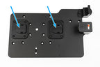 Brodit ModTek Dock 216410