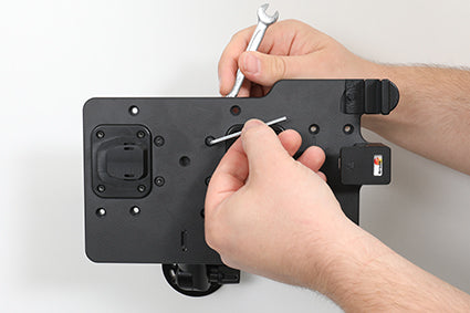 Brodit ModTek Dock 216411