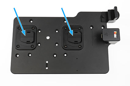Brodit ModTek Dock 216411