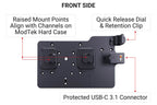 Brodit ModTek Dock 216411