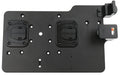 ModTek Dock 216411