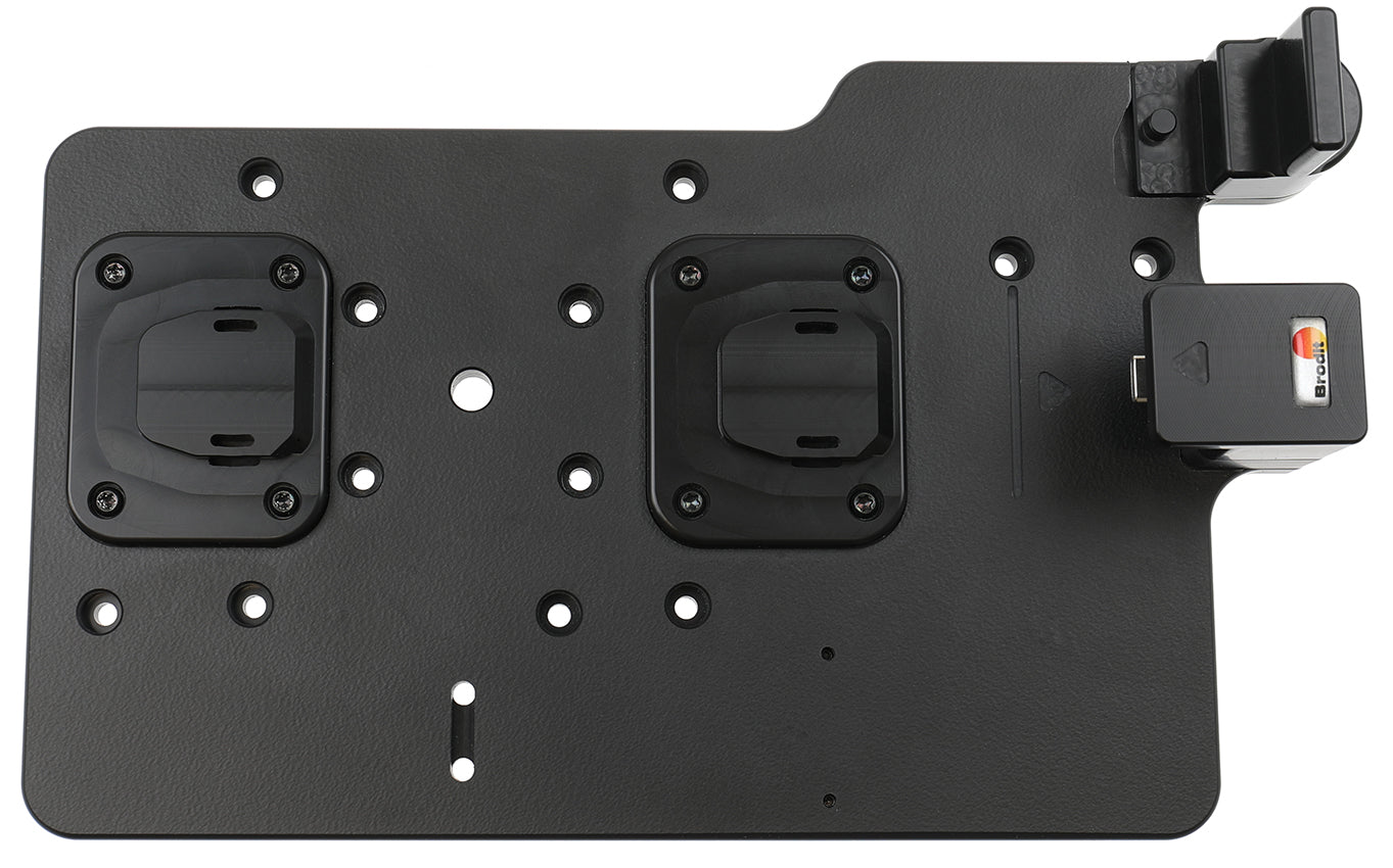 ModTek Dock 216411