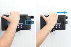 Brodit ModTek Dock 216412