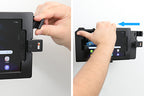 Brodit ModTek Dock 216412
