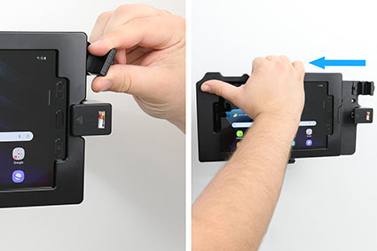 Brodit ModTek Dock 216412