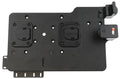 ModTek Dock with Hub 216412