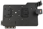 ModTek Dock with Hub 216412