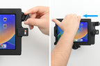 Brodit ModTek Dock 216413