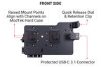 Brodit ModTek Dock 216413