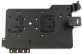 ModTek Dock with Hub 216413