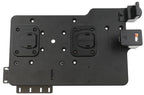 ModTek Dock with Hub 216413