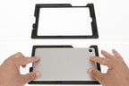 Brodit ModTek Hard Case 216414