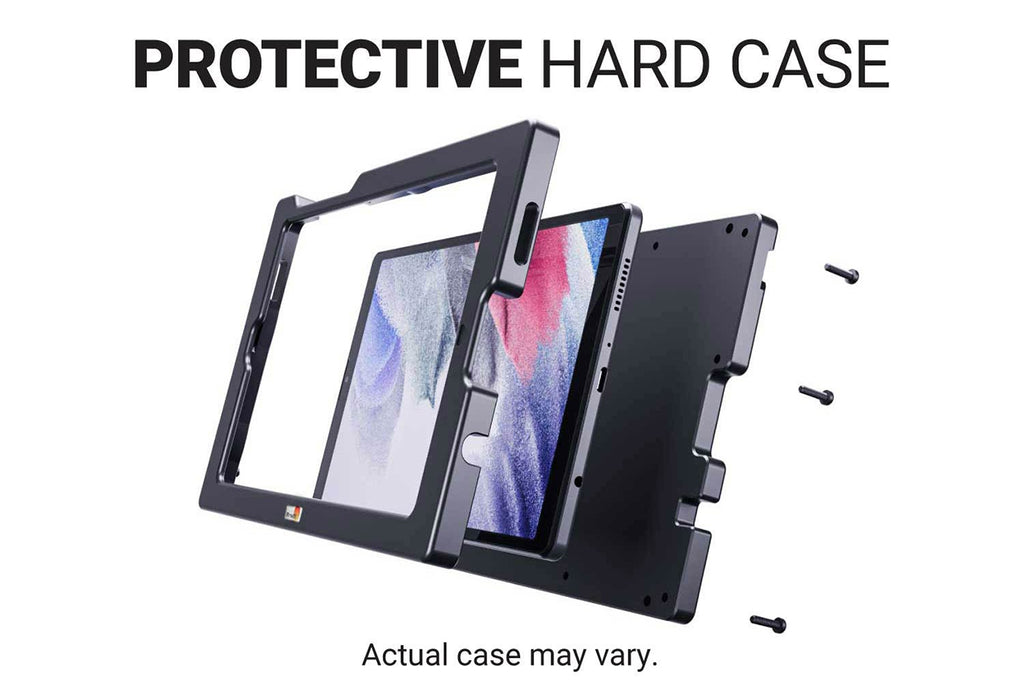Brodit ModTek Hard Case 216414