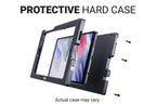 Brodit ModTek Hard Case 216414