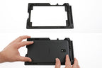 Brodit ModTek Hard Case 216415