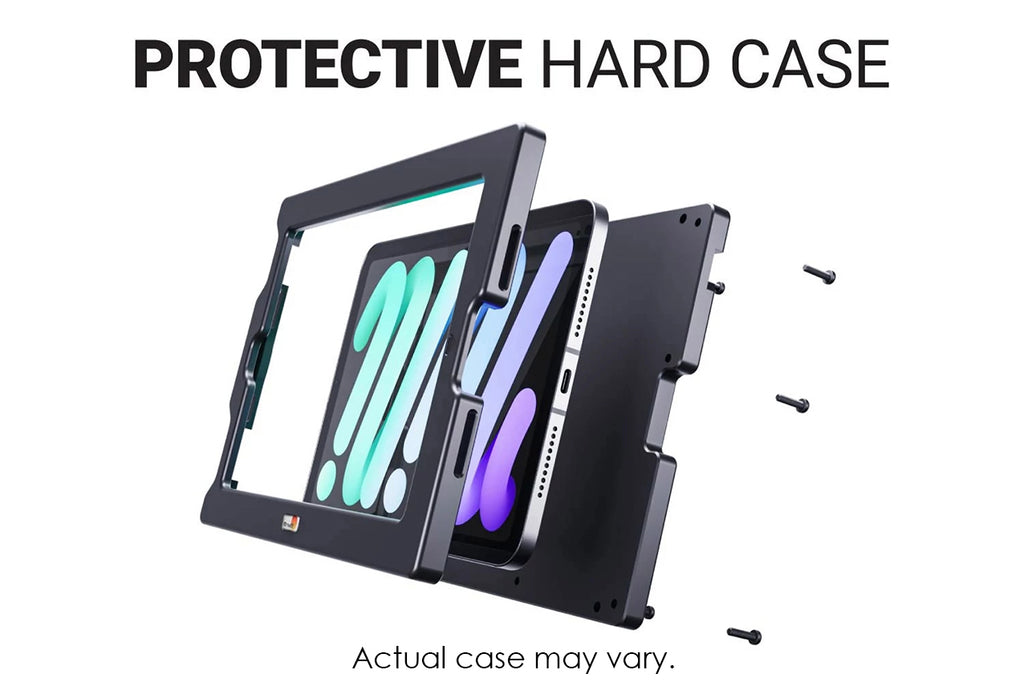 Brodit ModTek Hard Case 216416