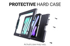 Brodit ModTek Hard Case 216416