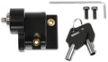 ModTek Lock Module 216417