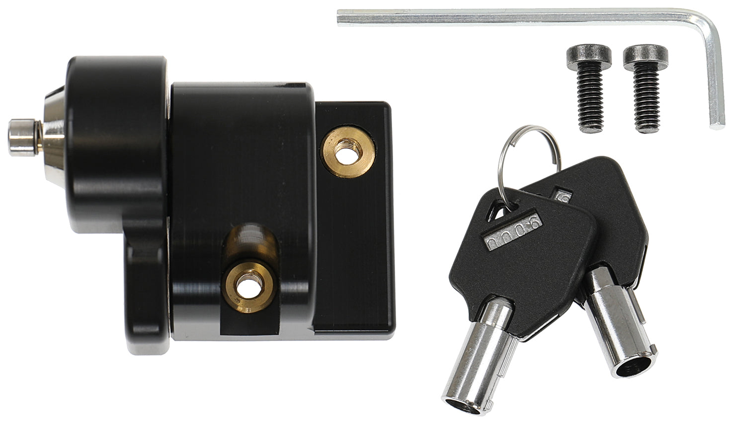 ModTek Lock Module 216417
