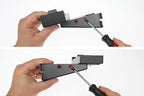 Brodit Device Mounting Adapter 216425