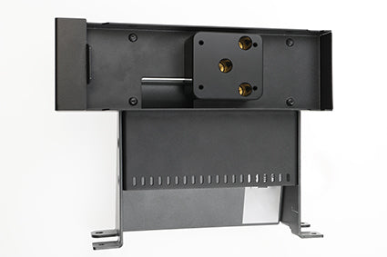 Brodit Device Mounting Adapter 216425