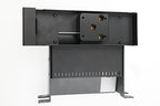 Brodit Device Mounting Adapter 216425