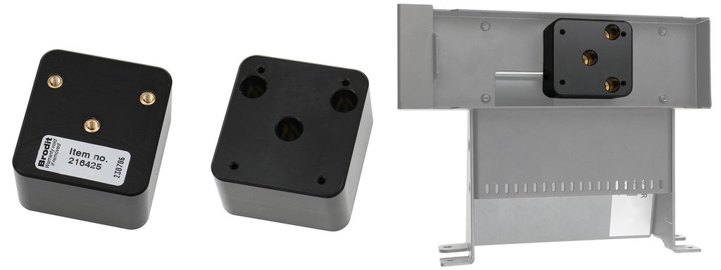 Brodit Device Mounting Adapter 216425
