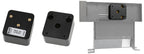 Brodit Device Mounting Adapter 216425