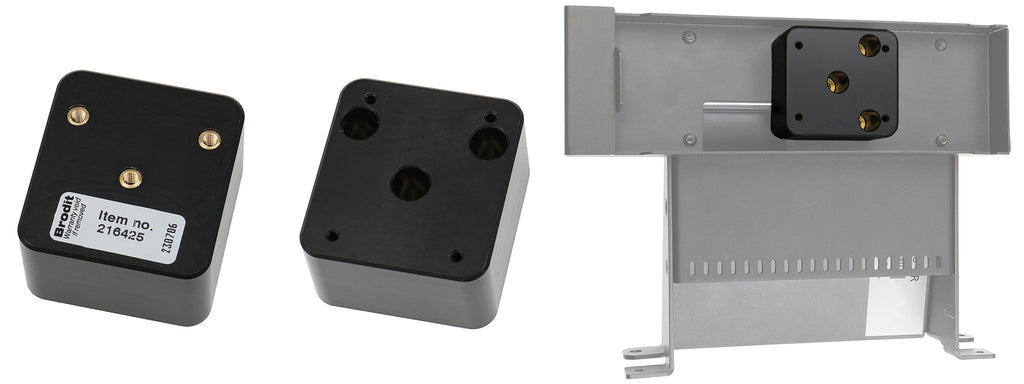 Device Mounting Adapter 216425