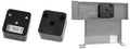 Device Mounting Adapter 216425