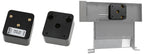 Device Mounting Adapter 216425