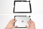 Brodit ModTek Hard Case 216429