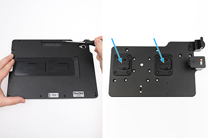 Brodit ModTek Hard Case 216429