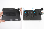 Brodit ModTek Hard Case 216429