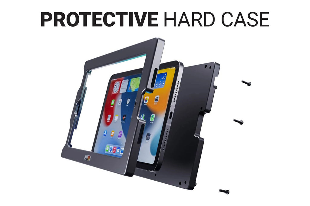 Brodit ModTek Hard Case 216429