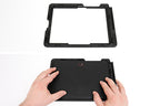 Brodit ModTek Hard Case 216444