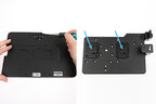 Brodit ModTek Hard Case 216444