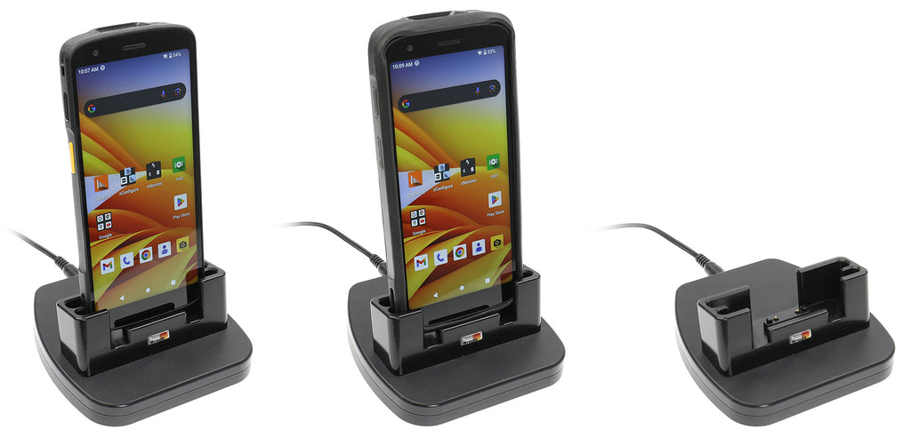 Table Stand 216446