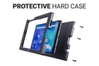 Brodit ModTek Hard Case 216451