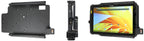 Brodit Houder met Slot 216459 - Tablethouder Zebra ET45 10 / ET40 10