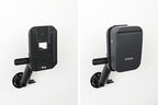 Brodit Printerhouder 216460
