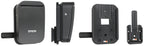 Brodit Printerhouder 216460