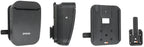 Brodit Printerhouder 216461