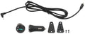 Accessories 216462