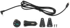 Accessories 216462