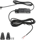 Accessories 216463