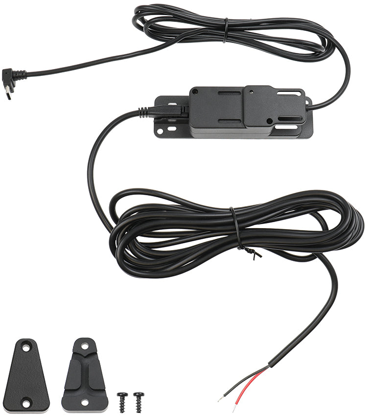 Accessories 216463