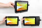Brodit Houder met Slot 216466 - Tablethouder Zebra ET65 Android / ET60 Android