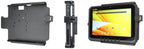 Brodit Houder met Slot 216467 - Tablethouder Zebra ET65 Android / ET60 Android