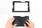 Brodit ModTek Hard Case 216471
